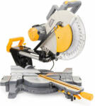 Powermat PM-UK-2200M (PM0874) Потапящ циркуляр, герунг