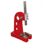 Holzmann DOP3000