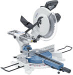 Bernardo ZKG 305 S (09-10020) Потапящ циркуляр, герунг