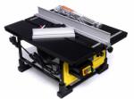 Kraft&Dele KD5290