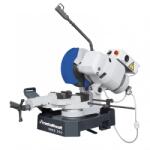 Stürmer MKS 350 (3621350) Потапящ циркуляр, герунг