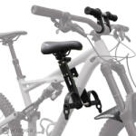Kids Ride Shotgun MTB Combo
