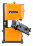Powermat PM-PTDD-600M (PM1145)