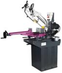Stürmer OPTIsaw SD285 (3300287)