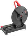 Red Technic RTUKM0024