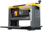 Powermat PM-SG-2000T (PM1271)