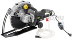 Fartools MC 355 A (115087)