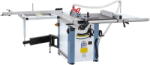 Bernardo TK 315 P - 1800 400V (09-11082)