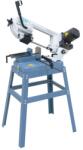 Bernardo Vario 150 T 230V (04-1076)