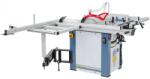 Bernardo Tk 315 P - 1600 / 230 V (09-1108)