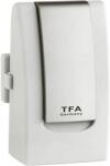 TFA WeatherHub Gateway 31.4000. 02 okosotthon kiegészítő - fehér (31.4000.02)
