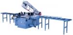Bernardo CGS 330 VAG (04-1731XL)