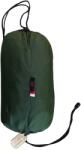 Tiger Wood Dragonfly V1 Pocket green