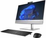 HP EliteOne 840 G9 AiO 24 A0YY6EA Számítógép konfiguráció
