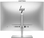 HP EliteOne 870 G9 AiO 27 A0ZB1EA Számítógép konfiguráció