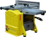Kraft&Dele KD5170
