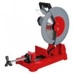 Holzmann MKS355N 230V