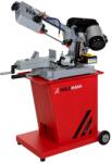 Holzmann BS128COOL 400V