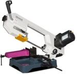 Stürmer OPTIsaw SP 17V (3300085)
