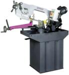 Stürmer OPTIsaw S 275P (3305275)