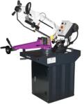 Stürmer OptiSaw S 275PV (3305280)