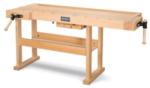 Stürmer Holzkraft HB 1601 (5101163)