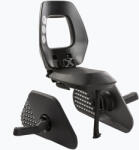 Bobike ONE Junior black