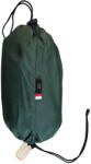 Tiger Wood Dragonfly V2 Pocket green
