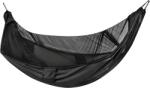 Tiger Wood Dragonfly V2 Long Pocket black