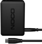 Noco Incarcator Noco Genius U65, USB-C, Negru (U65)
