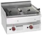 DESCO 62GRL