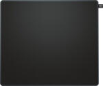 CHERRY Xtrfy Gp5 M Egérpad Black (cx-gp5-m-black) - patronestoner