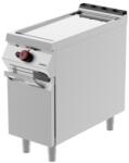 DESCO FTG91MI