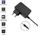 Qoltec Adaptor AC, Qoltec, 19W, 9V, 2.1A, 5.5 x 2.5 (51034)