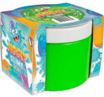TUBAN Slime Tuban Jiggly Slime - Green Apple 500g, Verde, Miros Mar verde (TU3584)