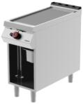 DESCO FTG91MB