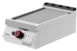DESCO FTG71TA