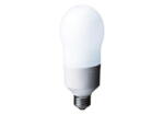 Panasonic Bec economic Panasonic EFA24E672V putere lampa 24W, echivalent pentru incandescenta 98W (EFA24E672V) - dwyn