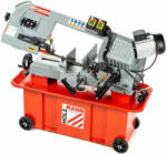 Holzmann BS712TOP-G 400V
