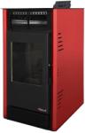 Fiama Fuoco 8 kW (8 B)