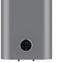 LIN LIFVD1SMGY 50 l gray Bojler
