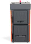 THERMASIS KAPPA KP 6 34 kW