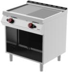 DESCO FTG72MC