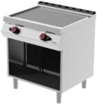 DESCO FTG72MB