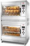 CB ITALIA GV-48/56 14100371