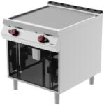 DESCO FTG92MA