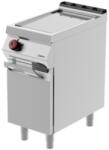 DESCO FTE71MJ