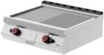 DESCO FTG72TC
