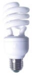 Panasonic Bec economic Panasonic EFD19E65HD3E, putere lampa 19W, echivalent pentru incandescenta 90W (EFD19E65HD3E)