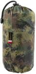 Tiger Wood Dragonfly V2 Long camo with net